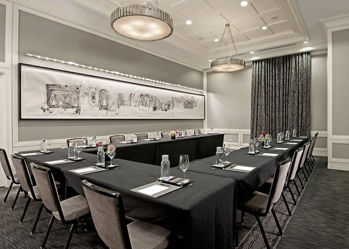 Waldorf Astoria 5*