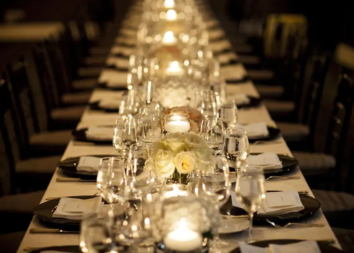 Hotel Waldorf Astoria 5*