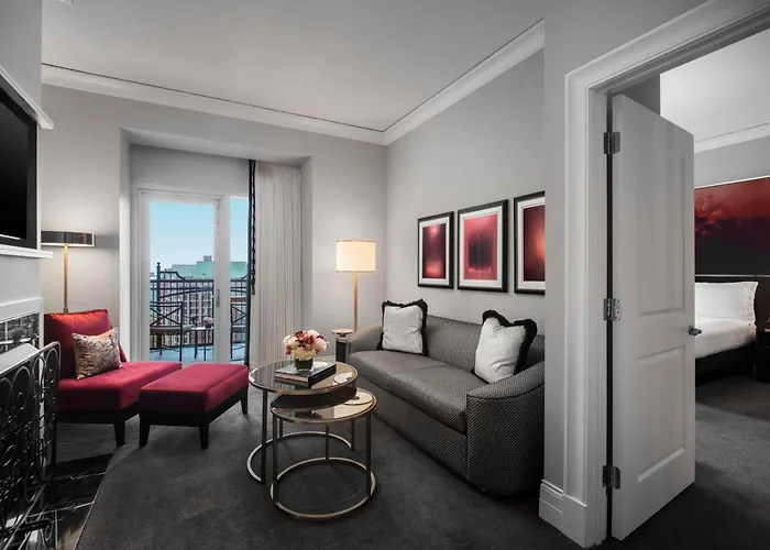 Waldorf Astoria