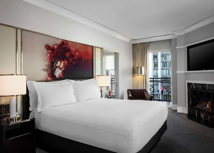 Hotel Waldorf Astoria 5*