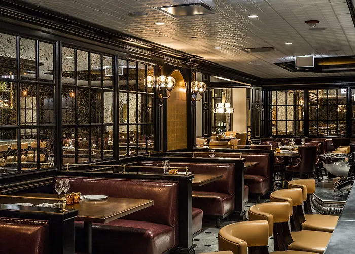 Waldorf Astoria 5*