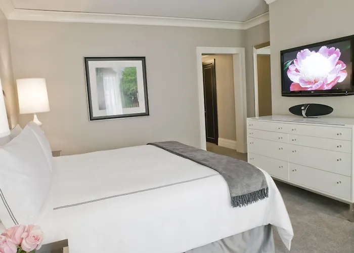 Hotel Waldorf Astoria 5*