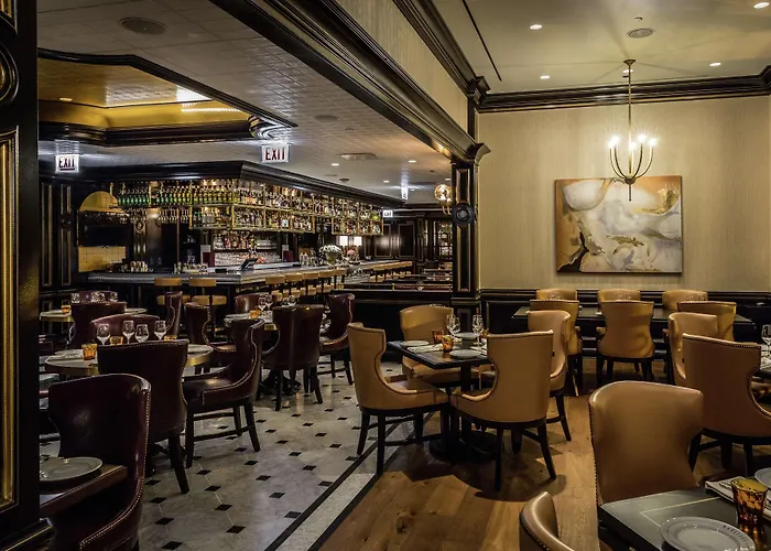 Hotel Waldorf Astoria 5*
