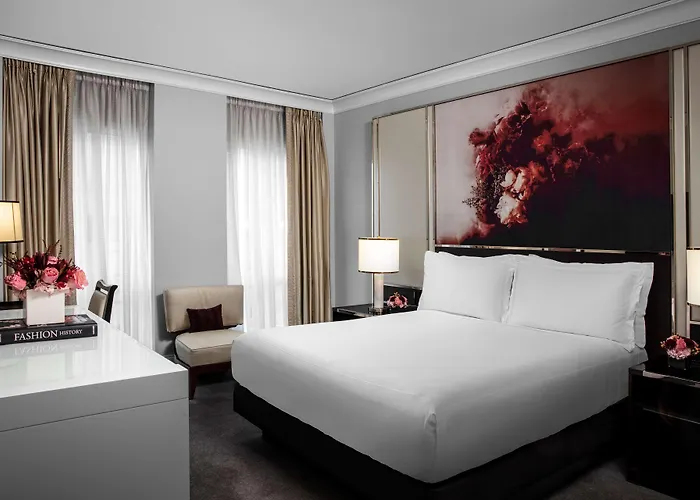 Waldorf Astoria